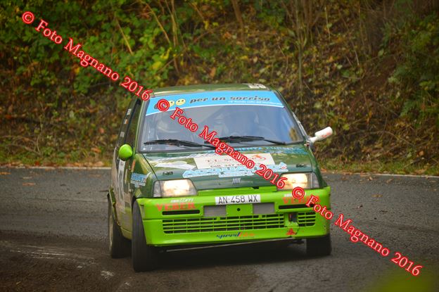 DSC_3345.JPG